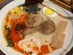 -桃太郎创作料理(大坪店)