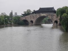 -广富林郊野公园