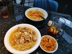 -小城故事·地道宁波味(月湖盛园店)