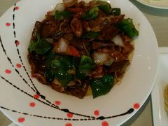 android_upload_pic-红樱桃·新派辽菜(北行店)