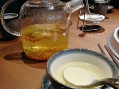 -快乐小羊·内蒙牛羊肉火锅(流花中心店)