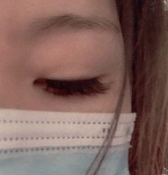 -Sasoo三和秀科技护肤抗衰中心