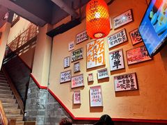 -山四砂锅(太原钟楼街店)