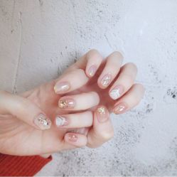 -Aso Artist Beauty美甲美睫