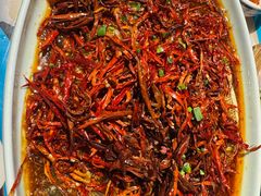 -醉长安(钟楼旗舰店)