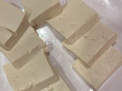 -亮欢寨(凯里总店)