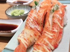 -赤稻·日式料理(禅城店)