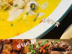 -开小灶(公望街店)