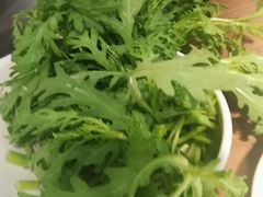 -掂档潮汕牛肉火锅(沈阳万象城店)