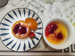 -爱月宝月嫂育儿嫂(太原店)