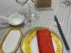 -狗不理(水上北路旗舰店)