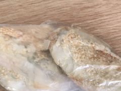 -长发西饼(相城店)