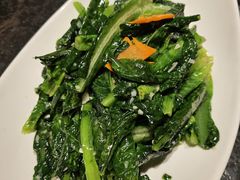 -陕北四窑洞(巨丰店)