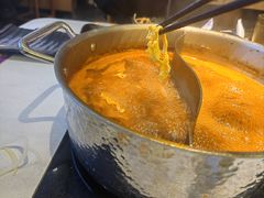 -呷哺呷哺(砂之船奥莱店)