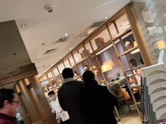 -一轩饺子馆(丽都店)