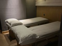 -新银座水汇(罗湖店)