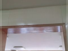 -青岛锅贴(四流中路店)