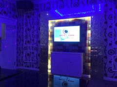 -乐够量贩式KTV(苏果店)