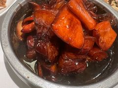 -老吉士(环贸iapm店)