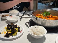 -虾吃虾涮.虾火锅.肉蟹煲(步步高梅溪新天地店)