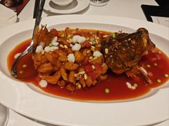 -食廬(浦东嘉里城店)