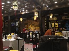 -北京湖广会馆