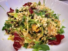 果蔬大拌菜-簋街仔仔小龙虾(总店)