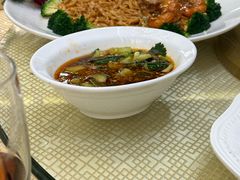 -佛山顺德香云纱园林酒店(清晖园店)
