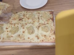 -夏日玛莉西餐厅(岳阳花板桥步步高店)