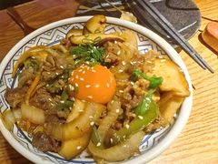 -玉川屋·深夜食堂居酒屋(柳巷店)