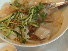 -东方饺子王(和平里店)