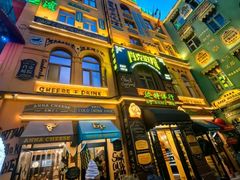 -圣·阿列克谢耶夫教堂