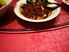 -上海新锦江大酒店