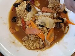 -妈妈传炖品(双林店)