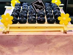 -贝尔麦莎(城上城店)