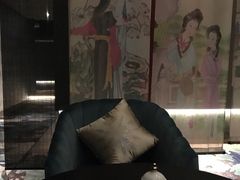 -璞·澐间影院式足道SPA(尚悦湾店)