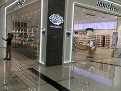 -WHEAT&BAKER-麥(凯德来福士店)