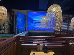 -椰莱泰小谷·东南亚融合菜(坪山悦阾SPACE店)