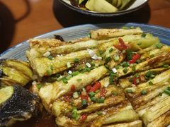 -阿嫂印象·民间江湖菜(大学城店)