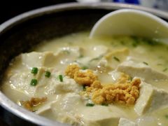 -东莱馋房(陆家嘴店)