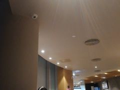 -星巴克(夏日百货店)