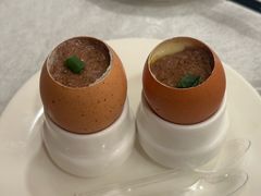 -庐州太太(南七里店)