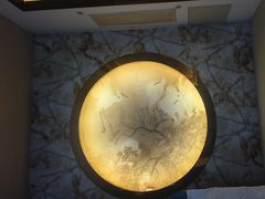 -康熙养生SPA·轻奢足道(江宁万达店)