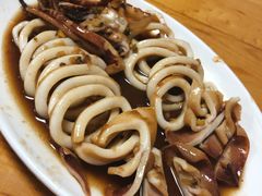 -甜甜屋(解放中路店)