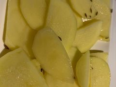 -东北烤肉(钟鼎名悦店)