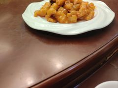 -好妈王饺子(滂江街店)