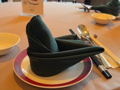 -海口万豪中餐厅·粤菜·海南菜· 平价海鲜·茶点· KTV包房