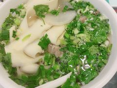 -东方宫中国兰州牛肉拉面(厦门旗舰店)