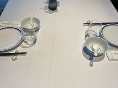 -禧宴Joyous Restaurant(禧园店)