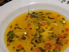-三猫黑鱼花(南大店)